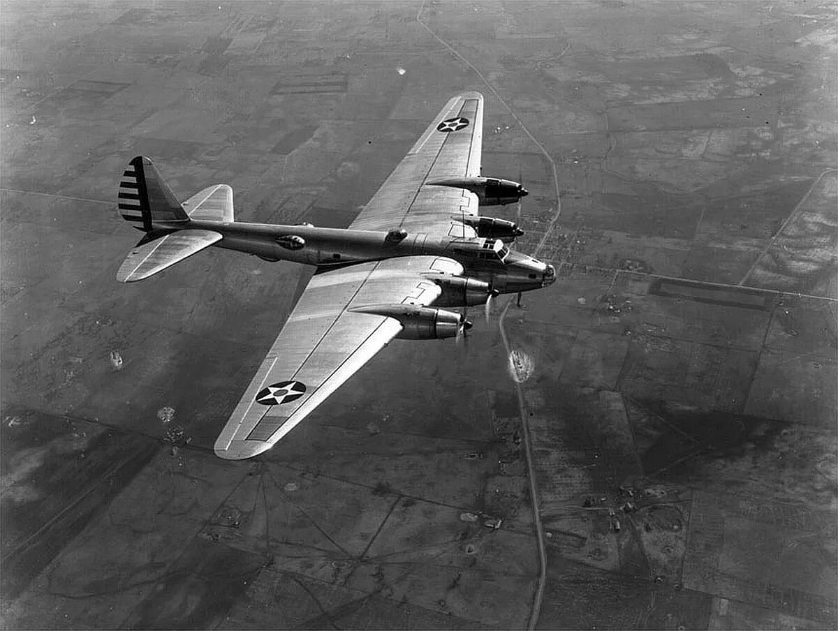 Самолет б 15. Boeing y1b-20. XB-15. Boeing XB-15. B-15 бомбардировщик.