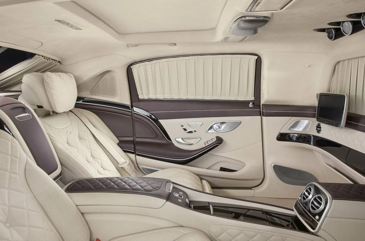 Mercedes maybach s600 pullman салон. Мерседес майбах салон. Мерседес 222 майбах салон. Мерседес майбах 2023 салон. Мерседес 222 майбах салон.