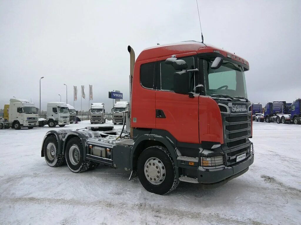 Купить тягач бу частные объявления. Scania r620 6x4. Скания 620 6х4. Тягач Scania r620 6x6. Скания r620 6х4 седельный.