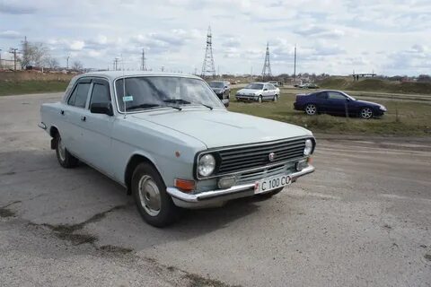 24 серая