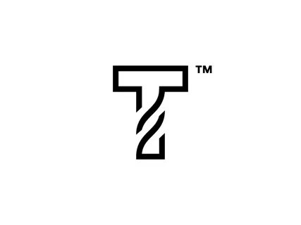 Виде t