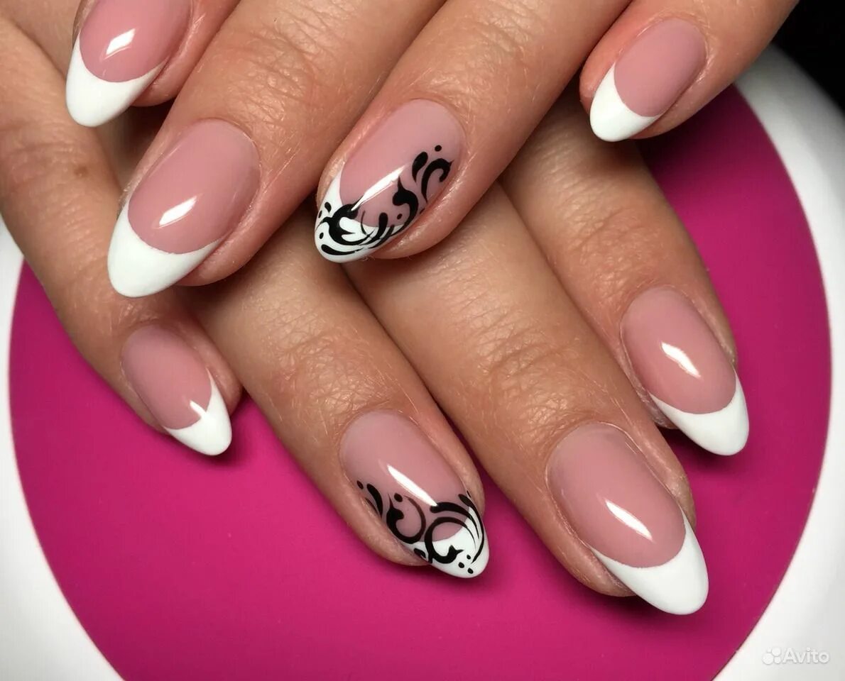 Профилактика нарушений осанки и плоскостопия у детей. Центр коррекции стопы и осанки тверь. Волоколамский проспект 20 к 1 тверь. Коррекция стопы и осанки тверь. Коррекция осанки реклама.