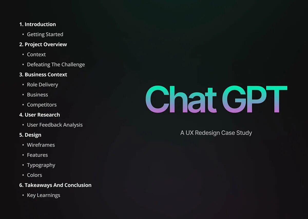 Chatgpt OPENAI. Чат ГПТ лого. Нейросеть chat GPT. GPT-3 нейросеть.