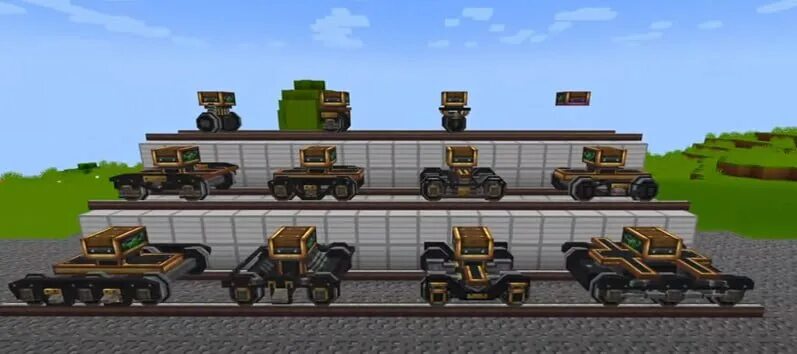 Steam n rails 1. Steam n rails 1. Steam n rails 1. Steam n rails 1. 19 2.