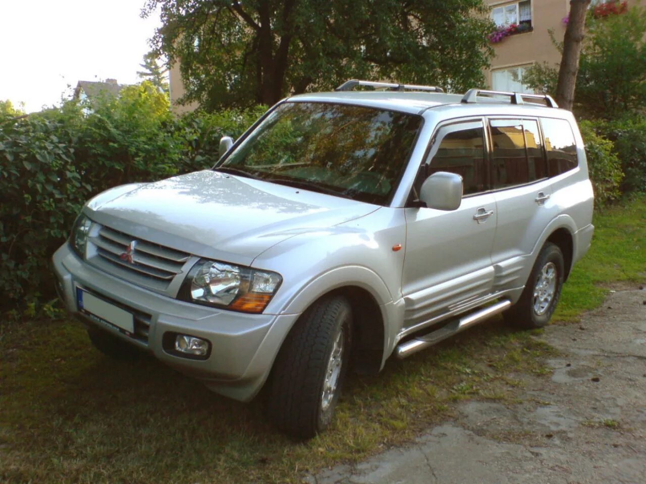 мицубиси паджеро 2001г. митсубиси паджеро 3 2006. паджеро 3 3. 5 2005. митсубиси паджеро коротыш.