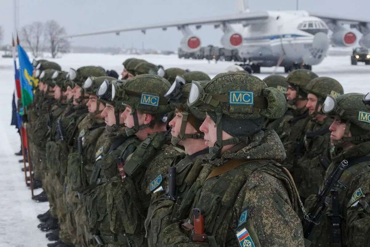 Войска одкб в казахстане. Миротворцы одкб. Одкб военные силы. Российские миротворческие силы одкб. Войска одкб в казахстане.