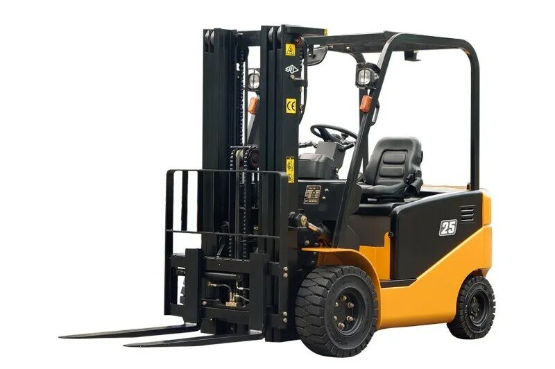 Электрические погрузчики 1. Manitou me 318. Heli cpd15 электрический погрузчик. Электропогрузчик jungheinrich efg 115. Электрические погрузчики 1.