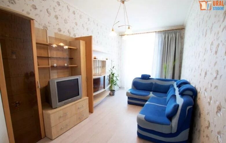 снять 2х квартиру в магнитогорске. однушка в магнитогорске. квартира на ул комарова в магнитогорске. сдается 2 комнатная квартира воткинская москва. суточные квартиры в краснодаре.