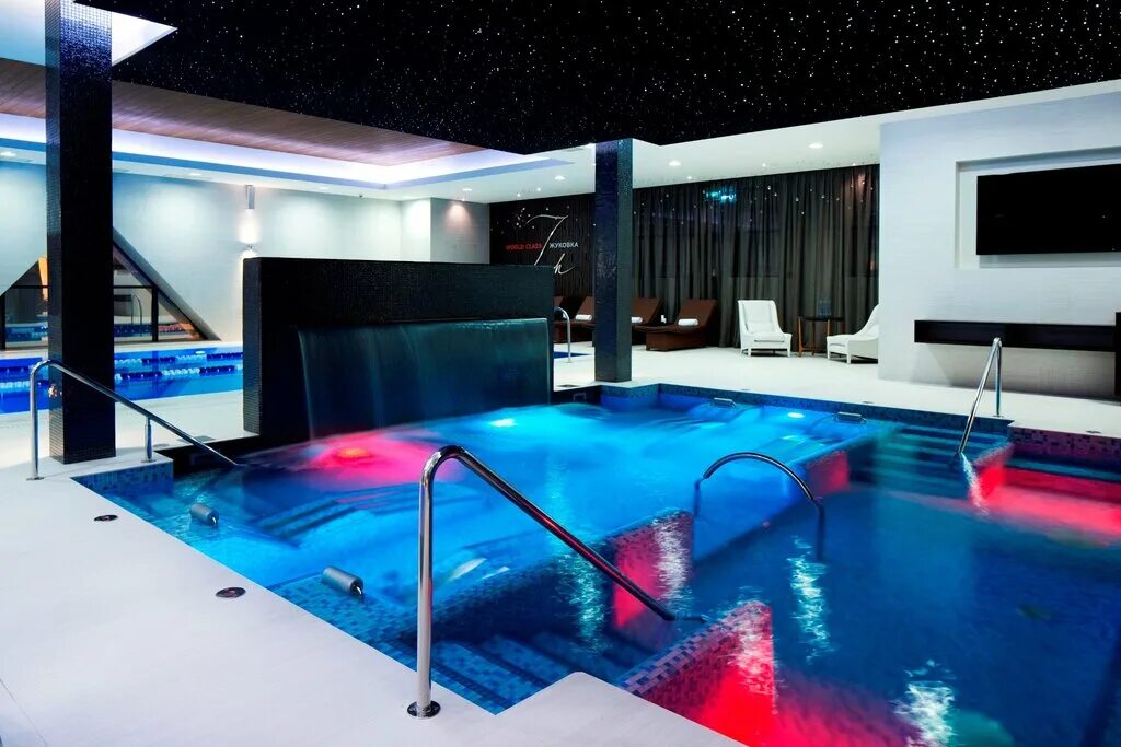 ворлд класс жуковка. ворлд класс жуковка. World class рублевка. World class жуковка. World class luxury фитнес-клуб жуковка москва.