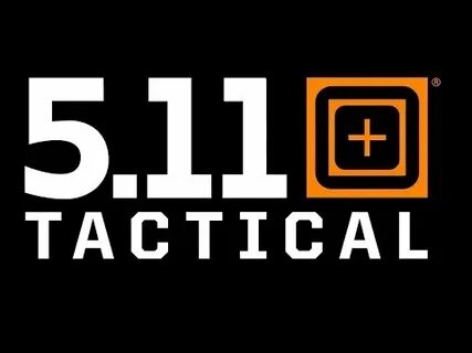 Five 11