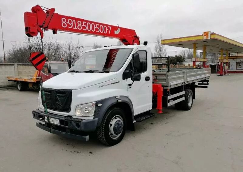 Газон некст 10 с кму. Бортовой газон некст c42r33 с кму. 22. Ferrari 710 кму. Газон некст бортовой с кму.