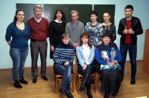 Академия психологии и психотерапии