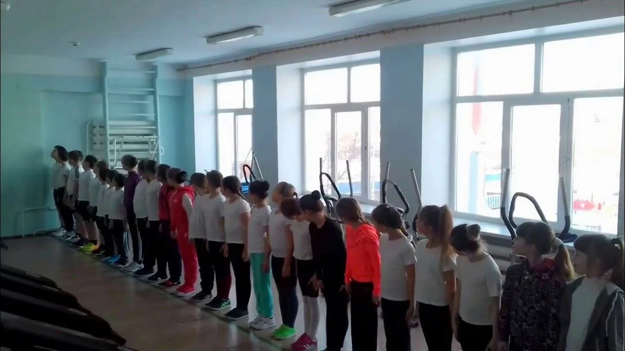 Шеренга и колонна в физкультуре. Команды на уроке физкультуры. Строевые упражнения. Строевые упражнения. Строй физической культуры.