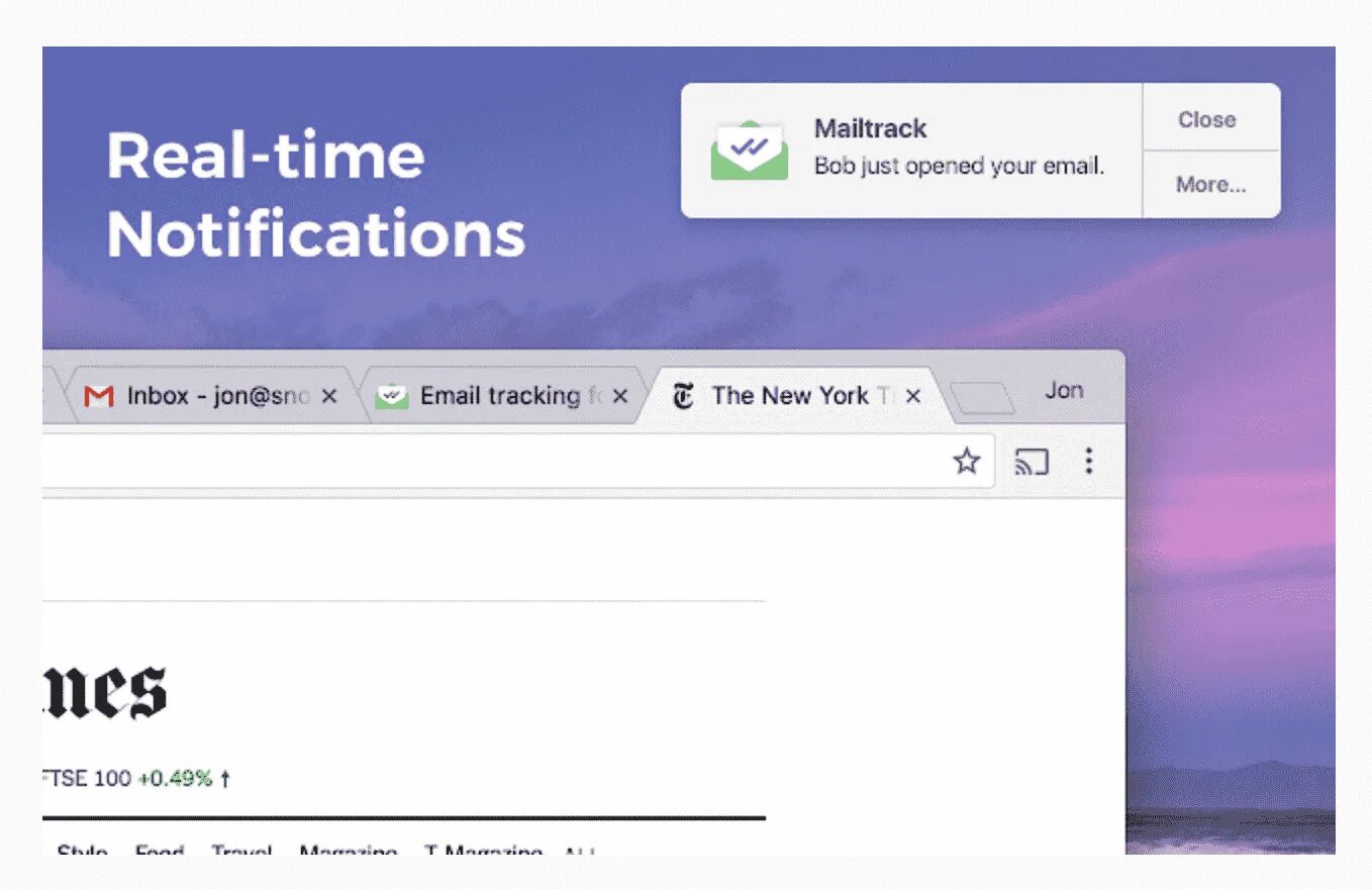 Mail tracker. Mailtrack. mailtrack for gmail. mailtrack 16..
