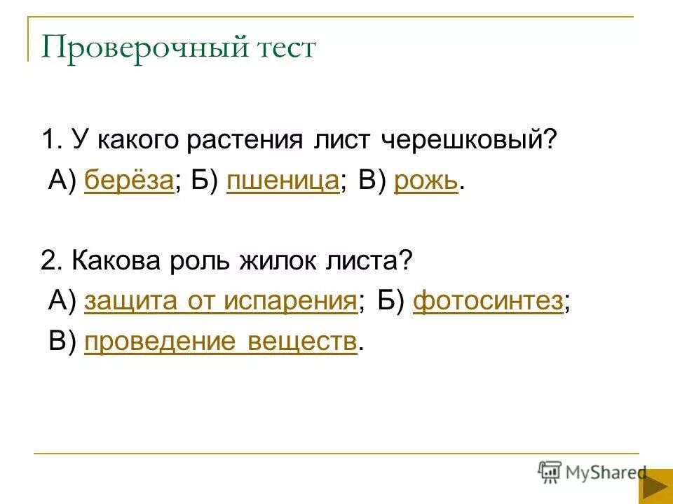 цветок проверочное. проверочные слова. подбери проверочные слова. цветок проверочное. какое проверочное слово к слову.