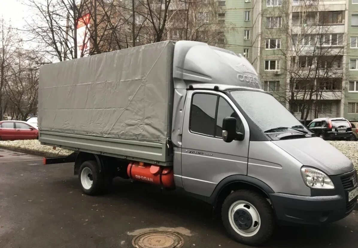 5 тонны. 2 будка. Patron strike 250 двигатель. авито транспорт ижевск. авито транспорт.