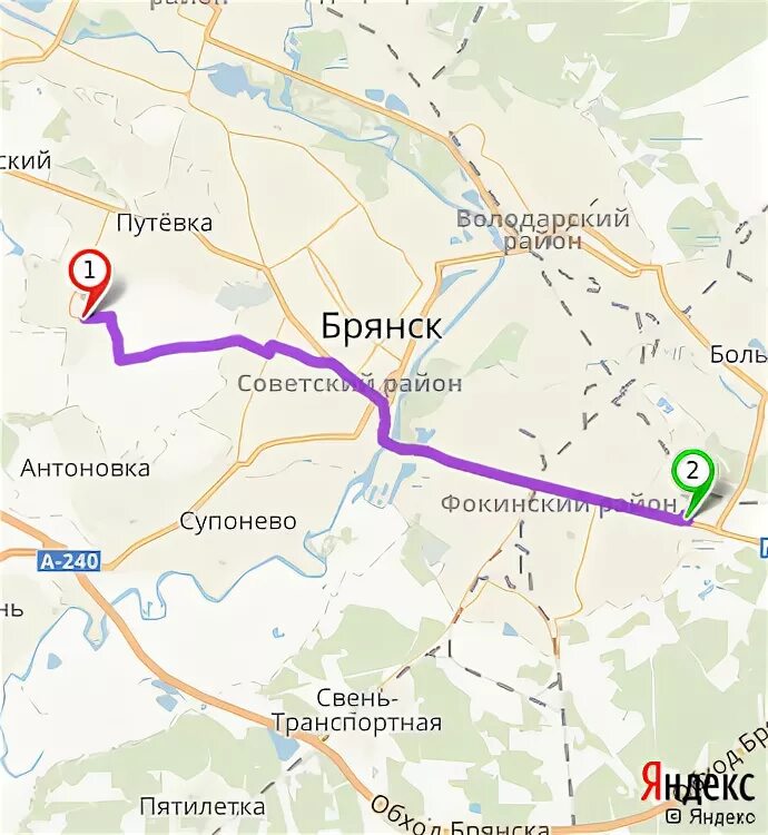 Брянск киев. Толмачева брянск. толмачева 5 маршрут. толмачева владимир карта. киев брянск карта.