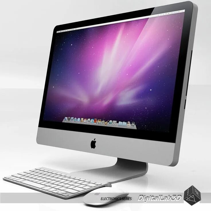 Ти компьютер. Компьютер Эппл макинтош Мак. IMAC 2002. Компьютер IMAC. Mac os компьютер.