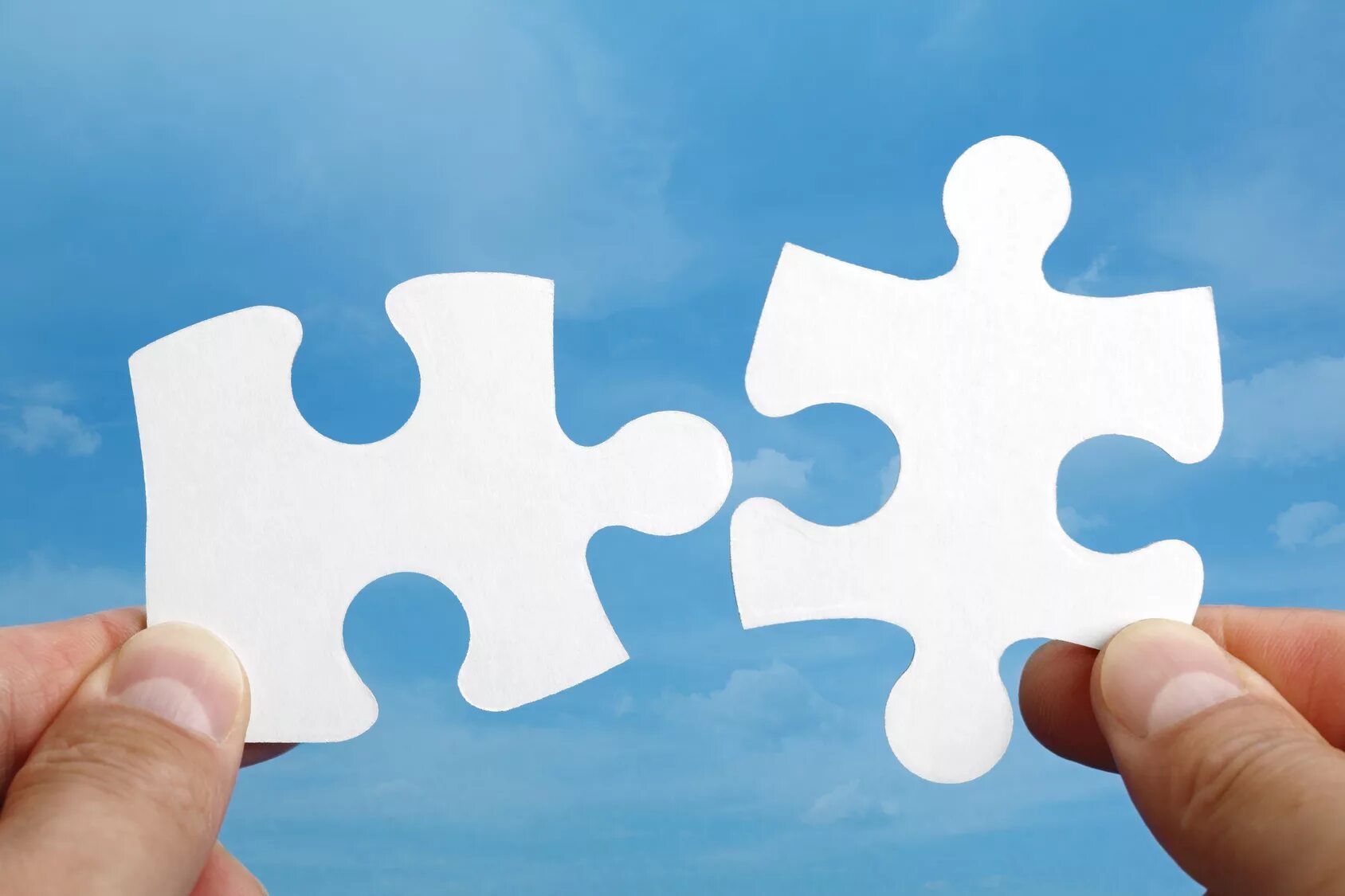 2 кусочка пазла. Pieces of us. Glued sheets. Puzzle of 6 pieces. Use 2 pieces of.