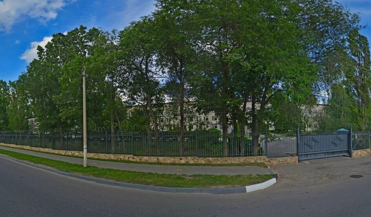 ковид больница воронеж. 416 военный госпиталь воронеж. проспект патриотов 52 госпиталь мвд. краснознаменная 106 воронеж. краснознаменная 106 воронеж.