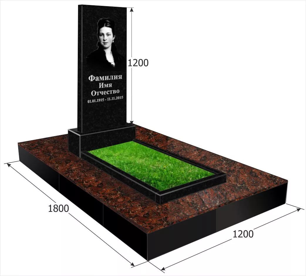 размеры памятников на могилу. стандартные размеры памятников из гранита. размеры цветника на могилу. крепление гранитного памятника. размеры цветника на могилу.