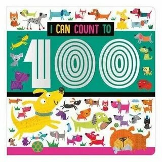 Find 100