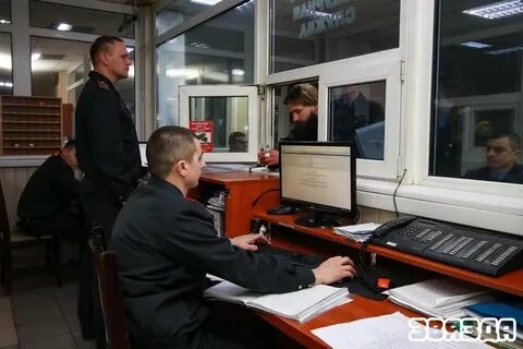 Водоканал дежурная служба телефон