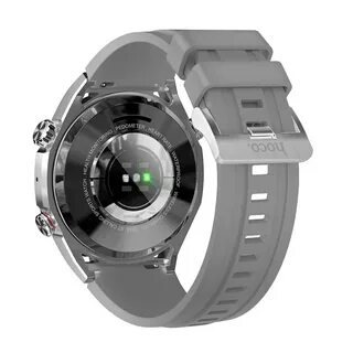 Hoco smart sports watch