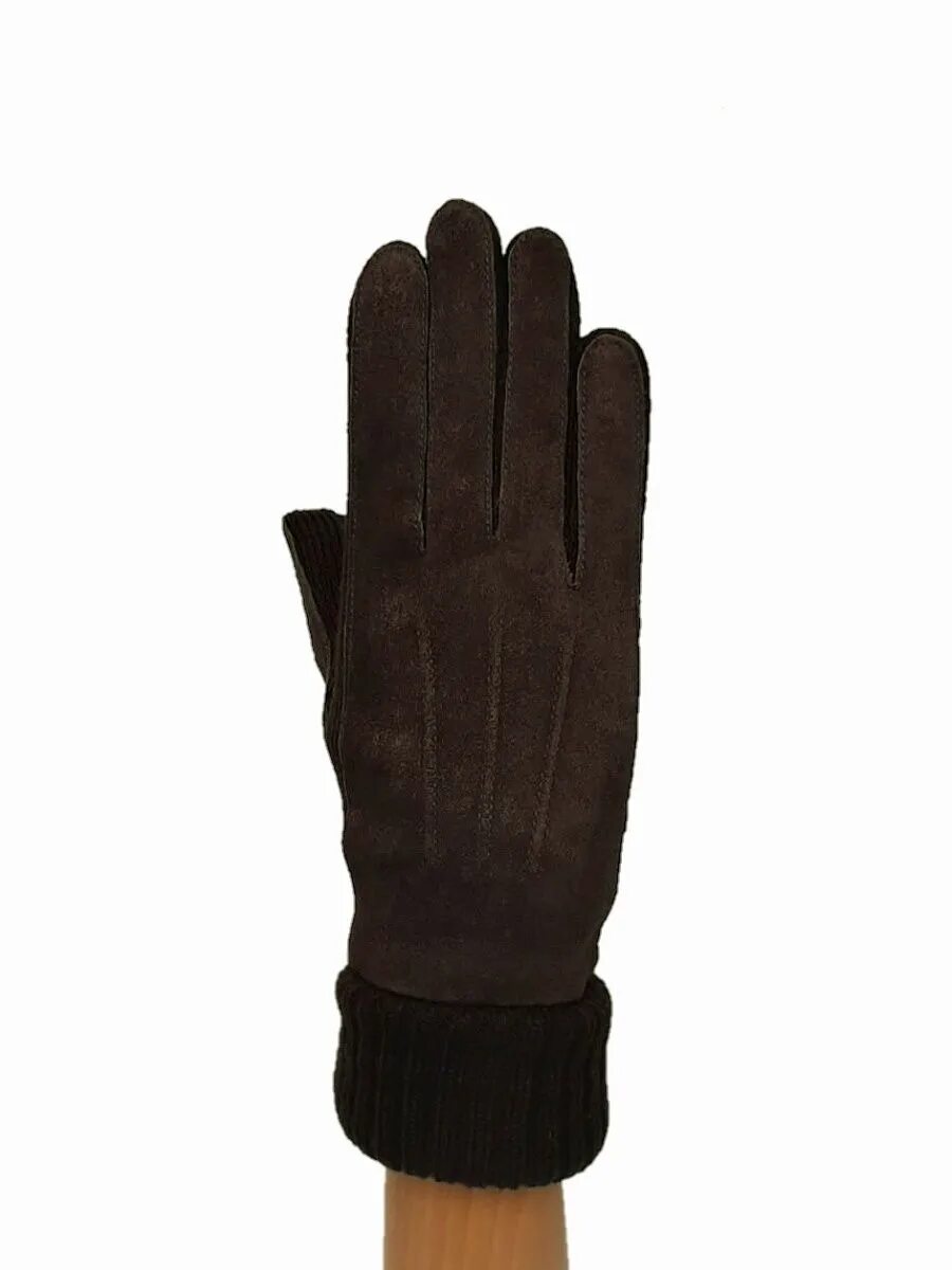 Перчатки восход 4х ниточные. 9(l). Перчатки хб. Перчатки giamo basic. Микрон блэк tny-25.