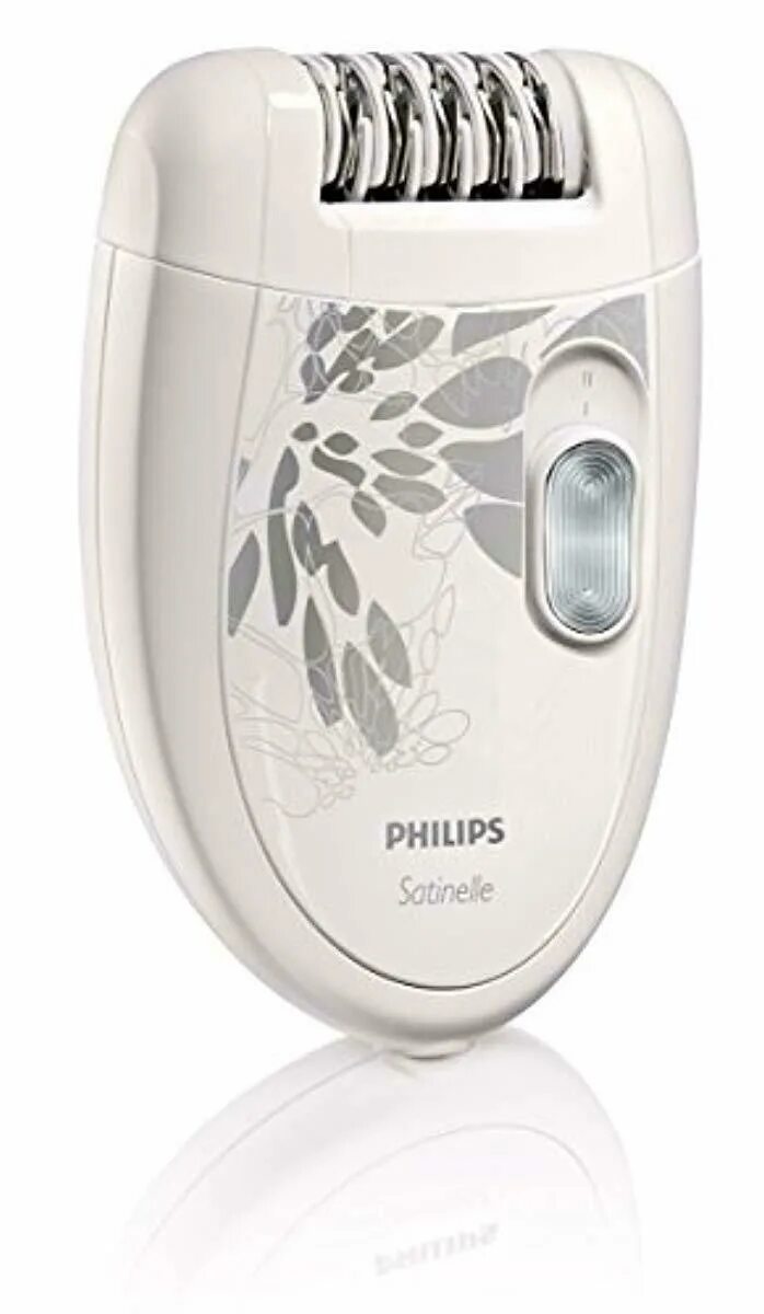Купить эпилятор филипс. Эпилятор Philips hp6419 Satinelle. Philips Satinelle Essential. Эпилятор Philips Satinelle Essential Compact. Philips Satinelle Soft.
