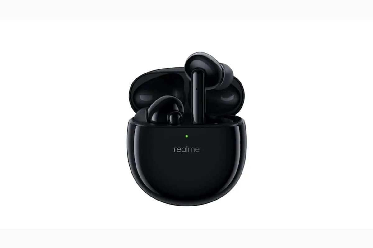 Купить наушники realme buds air. Наушники Realme Buds Air Pro. Наушники Realme Buds Air 2. Наушники true Wireless Realme Buds Air 3. Наушники true Wireless Realme Buds Air Pro Black.