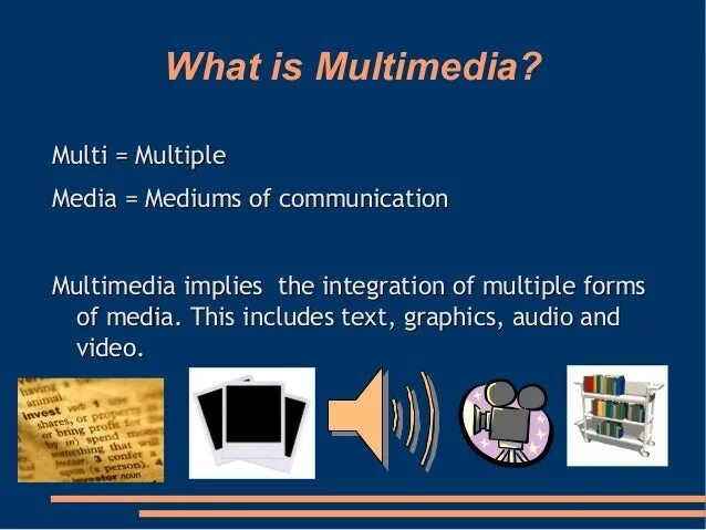 Multimedia definition. Мультимедиа powerpoint. multimedia applications. multimedia presentation. multimedia in presentations.