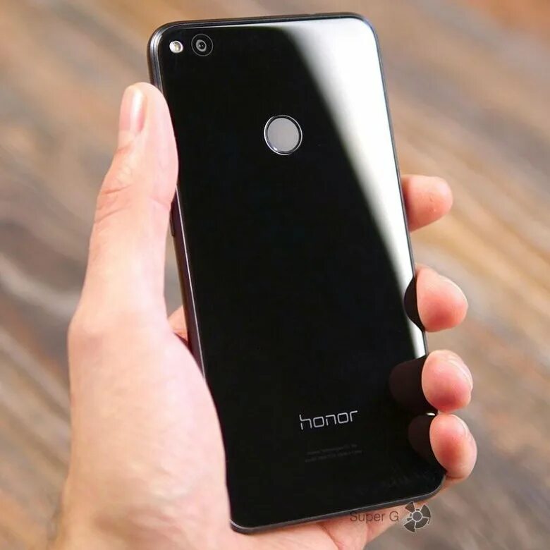 Honor 8 lite. Хонор 8 Лайт. Хонор 8 Light. Huawei Honor 8 lait. Хонор 8 Лайт фото.