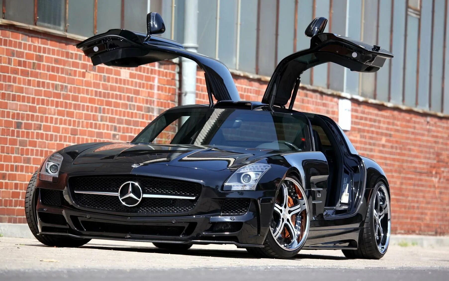 Мерседес СЛС 63 АМГ. Мерседес SLS AMG 2020. Мерседес СЛС АМГ 200. Мерседес SLS AMG 2021. Покажи машину авто