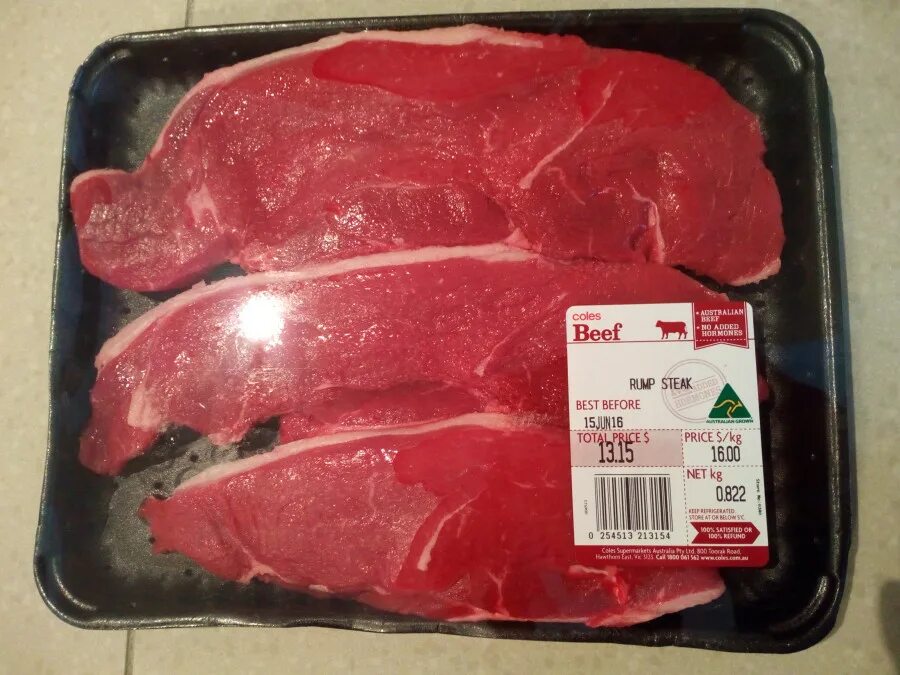Сколько мяса купить. Килограмм говядины. Дешевая говядина.
