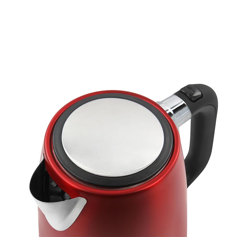 Электрочайник marta mt-4556 черный жемчуг. Marta mt-4559 vinous. Электрочайник marta mt-1048. Marta mt-1088. Чайник marta mt.