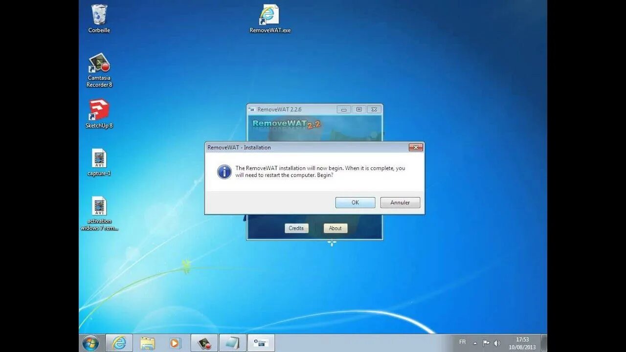 Removewat. Активатор Windows 7. Removewat активация Windows 8.1. Removewat Windows 7. Активатор 7 домашняя базовая