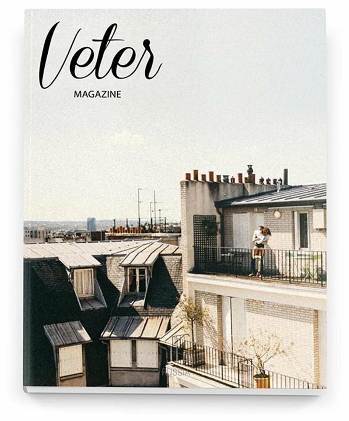 Magazine 9. Журнал Veter. Журнал Vol. 9 Veter Magazine. Veter Magazine журнал купить. Veter Magazine Vol.10.