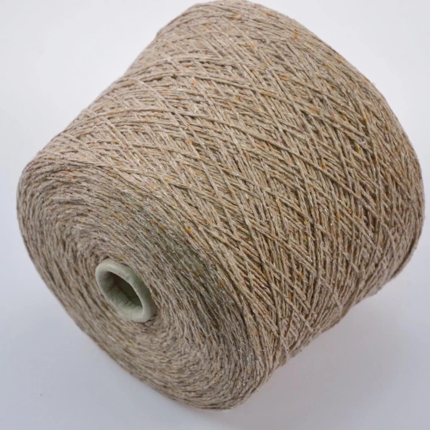 Loro piana new tweed coarsehair. бобинная пряжа кашемир. шелк sumatra пряжа. бобинная пряжа кашемир. бобинная пряжа кашемир.