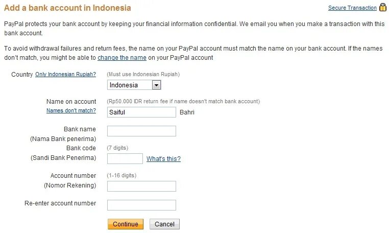 Central bank of india. Link a u. Wire bank. Aba routing number. Bank account обложка.