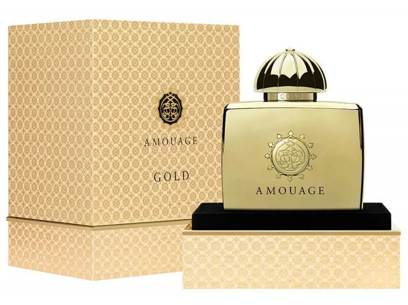 Amouage Perfume. Amouage Gold. Amouage 50 мл. Amouage Gold 100ml men. Амуаж духи купить