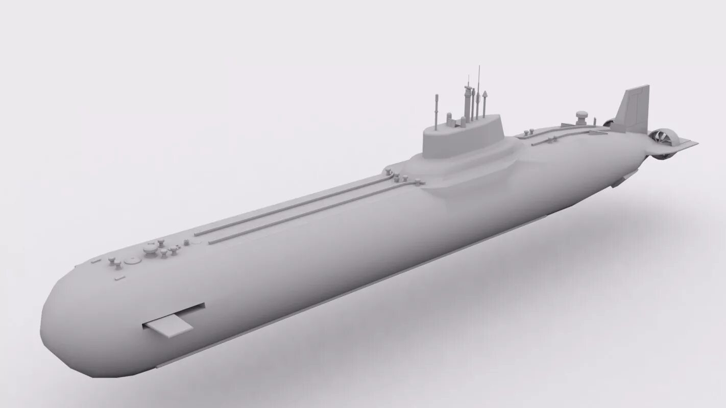 Класса тайфун. Подводная лодка 941 акула. Проект 941 акула. 3d модель Typhoon-class Submarine. Подводная лодка Тайфун модель.