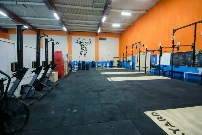 Фитнес ленд наро-фоминск. Фитнес преображенская площадь. Фитнес ресепшн. Fitlab бульвар рокоссовского. Тренажёрный зал в ссср краснобогатырская.