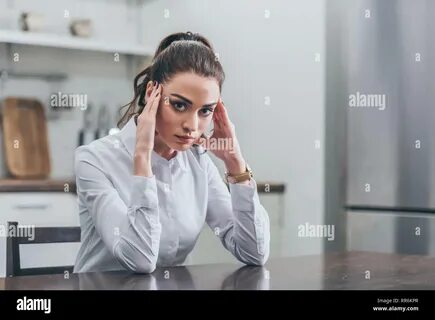Помощник одинокой женщине