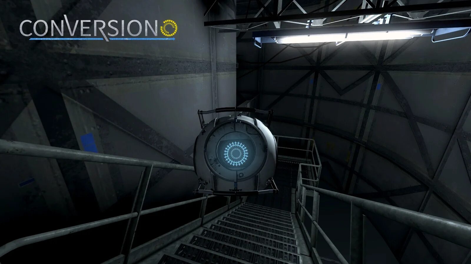 Портал нужных людей. Portal 2 побег. Моды на портал 2. Mind Escape Portal 2. Комплекс aperture Science план.