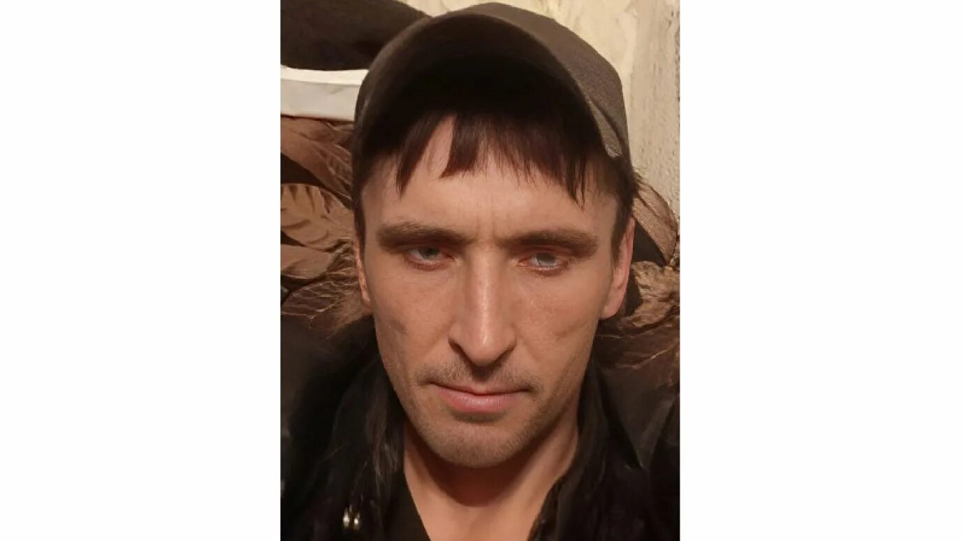 В Новосибирске полиция разыскивает незаконного мигранта за неуплату алиментов - 