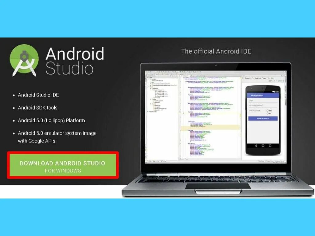 Java планшет. Установка андроид студио. Java мобильная разработка. Картинки для андроид студио. Java ide.