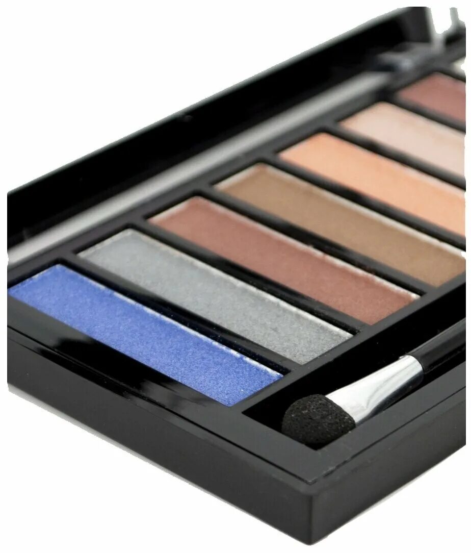 палетка теней novo. Beautybay палетка 42. палетка цвета. теплая палитра теней. цветовые палитры пейзаж.