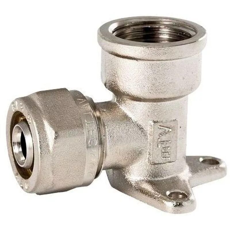 Водорозетка 1 2. Фитинг обжим – резьба водорозетка valtec vtm.354.n.001604 16x1/2&quot;. водорозетка металлопласт 1/2. водорозетка 20х1/2 вн р. водорозетка обжимная 16х1/2.