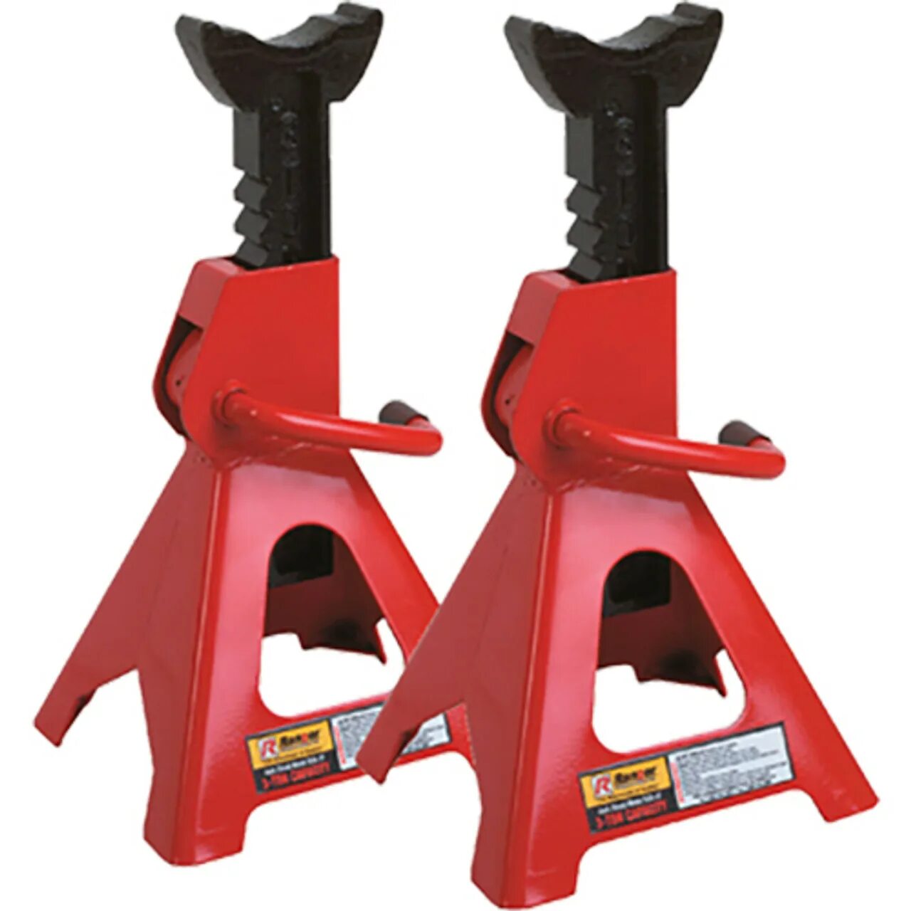 Jack stand. Подставка под автомобиль 3т t51203. jack stand 3 ton. козлы подставки. подставки-козлы для грузовых автомобилей.